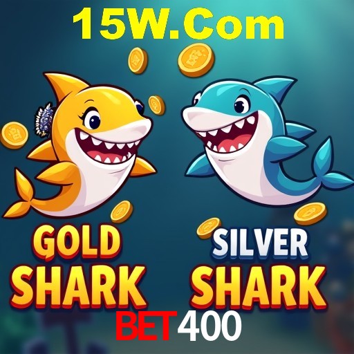 A Revolução dos Aplicativos de Jogos no bet400
