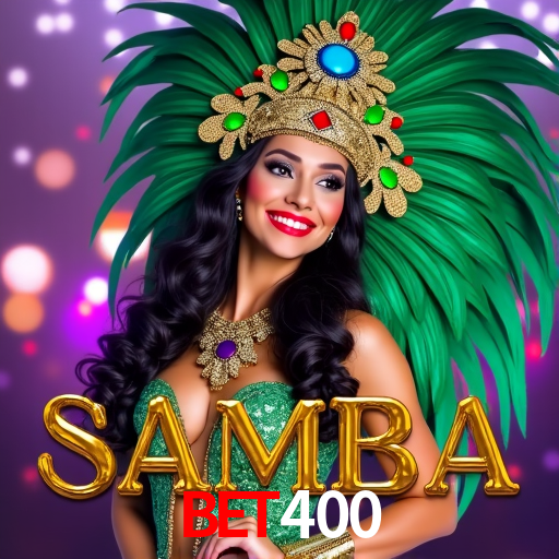 A Popularidade dos Caça-Níqueis no bet400