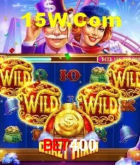 Secure Login bet400