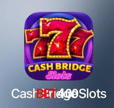 bet400.com