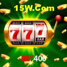 Seasonal Promotions bet400