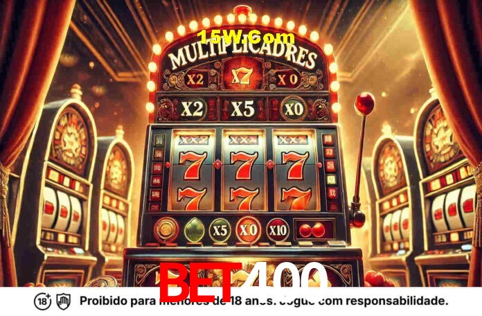 Sports Statistics bet400