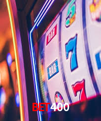 bet400.com