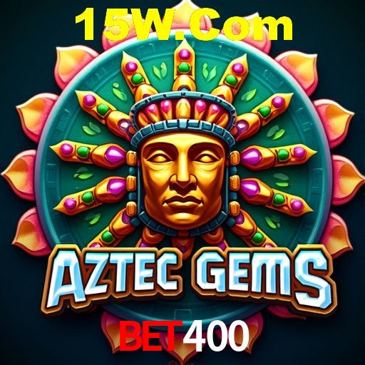 A Experiência Imersiva dos Cassinos Ao Vivo no bet400