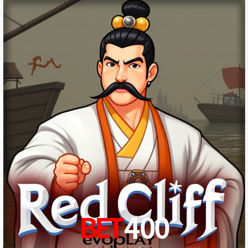 Player Reviews bet400