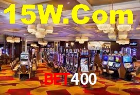 bet400