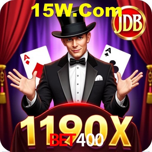 A Revolução dos Aplicativos de Jogos no bet400