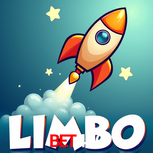 Desvendando o Mundo dos Jogos Virtuais na bet400