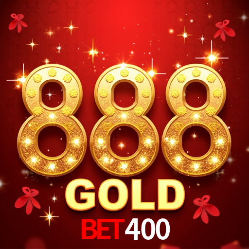 Platform Technology bet400