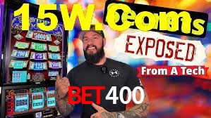 bet400,bet400.com