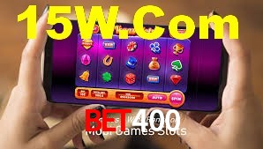 bet400: A Experiência de Casino com Jogos de Mesa ao Vivo