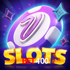 bet400 App Interface