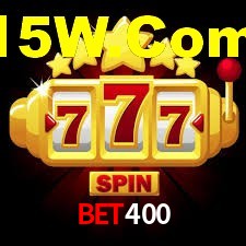 bet400 login