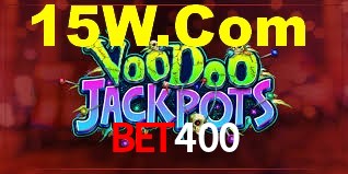 bet400,bet400.com