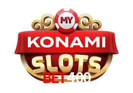 Instant EasyPaisa bet400