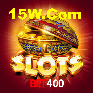 Premium Interface bet400
