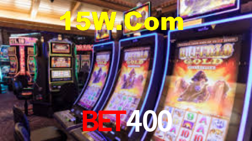 bet400