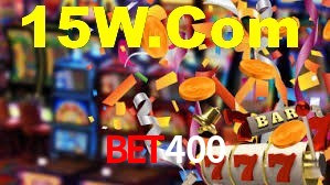 bet400