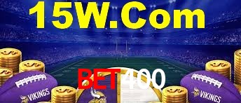 bet400