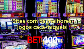 bet400,bet400.com