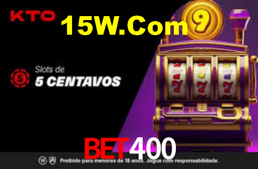 bet400,bet400.com