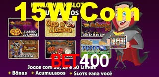 bet400.com