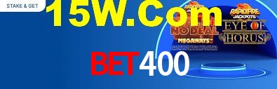 bet400: Seu Especialista em Apostas Esportivas Brasileiras