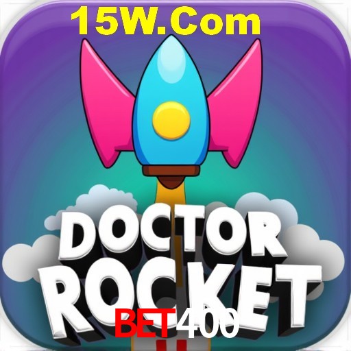 Slot Games bet400