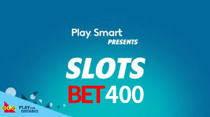 bet400,bet400.com