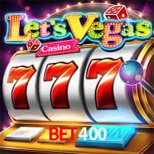 Daily Bonuses bet400