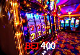 Programa VIP bet400