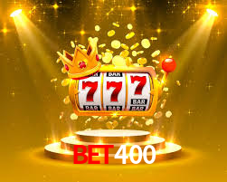 Ofertas Imperdíveis na bet400: Promoções e Bônus Que Valem a Pena