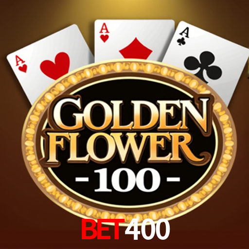 Desvendando o Mundo dos Jogos Virtuais na bet400
