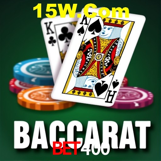 A Experiência Imersiva dos Cassinos Ao Vivo no bet400
