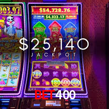 bet400