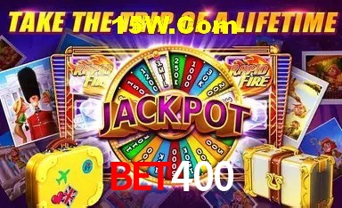 Football Betting bet400