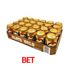 bet400,bet400.com