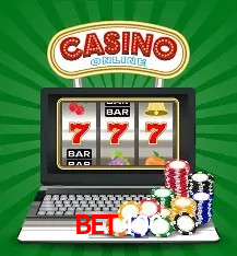Tennis Betting bet400