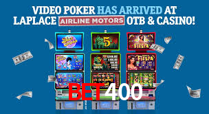 bet400,bet400.com