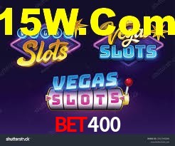 bet400 - Aposta Superior Site - bet400.com