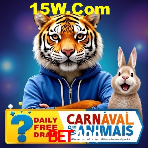 Seasonal Promotions bet400