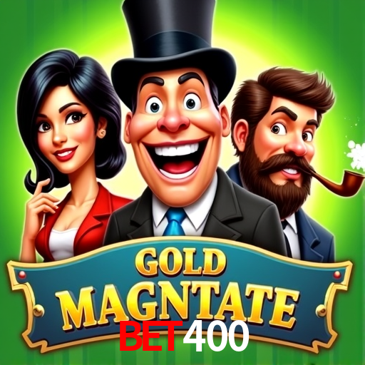 Games Directory bet400
