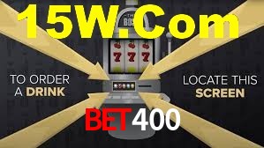 bet400