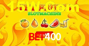 bet400: Jogos de Caça-Níqueis-Altas Recompensas, Roleta-Velocidade, Blackjack-Desafios Máximos