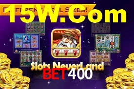 Exclusive Games bet400