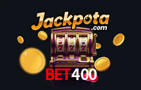 bet400: Seu Cassino Premiado com Pagamentos Rápidos