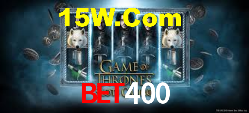 bet400 login