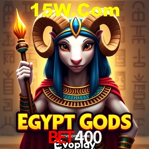 Explorando a Categoria de Eventos em Apostas na bet400