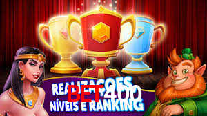 Tournaments bet400