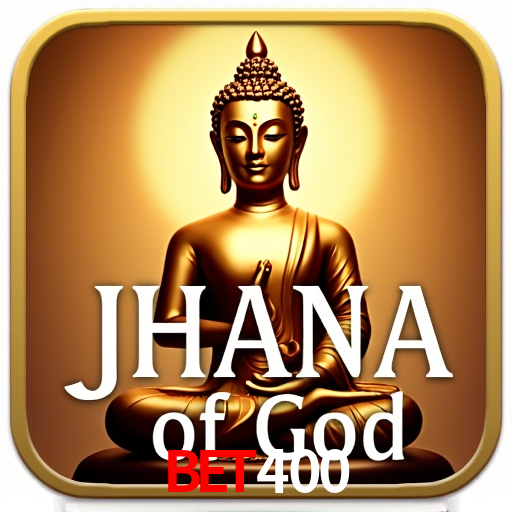 APP oficial da bet400 para mobile